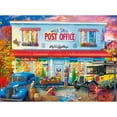 thumbnail image 2 of Buffalo Games Country Life Country Delivery 1000 Piece Jigsaw Puzzle, 2 of 3