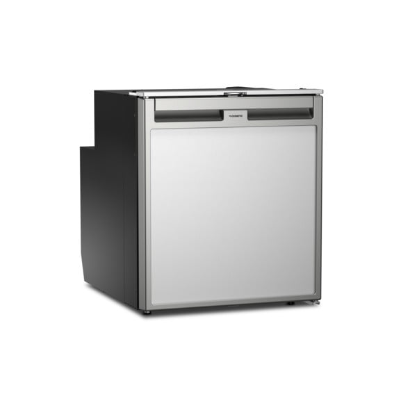 pull out cooler drawer