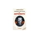 thumbnail image 1 of Libro El Anticristo Gandhi, 1 of 2