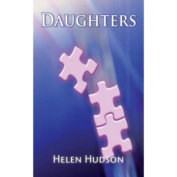 Daughters (Paperback)