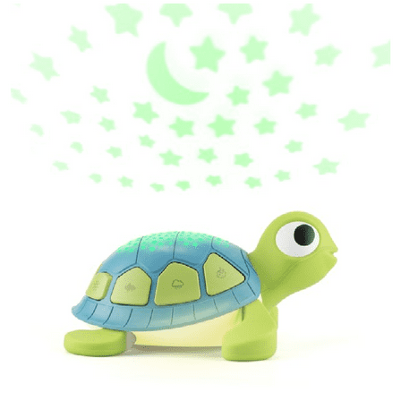 Yogasleep Baby Soundscene Sound Machine