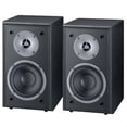 thumbnail image 1 of Altavoz de estantería Magnat Monitor Supreme 102 120W - Par negro, 1 of 6