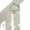 Green_Base#1502, variant on Crystal Prism Cloud Suncatcher Window Hanging Ornament for Home Garden Decor and Gift Giving