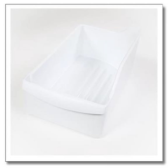 Frigidaire / Electrolux 240385201 Container - OEM Part