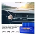 thumbnail image 2 of Escáner Automotriz Mini Elm327 Obd2, 2 of 5