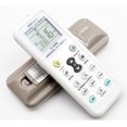 Universal 1000 In 1 air conditioner remote control K1028E onekey