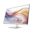 thumbnail image 4 of Monitor HP Serie 5 527sh de 27 pulgadas, 100 Hz, FHD, IPS, 99% sRGB, 4 of 7