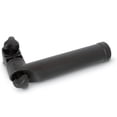 thumbnail image 1 of Cannon 1907070 Support de Canne à Pêche, 1 of 2