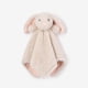thumbnail image 1 of Manta de Seguridad para Bebé Bunny Baby Elegante Suave 38 cm, 1 of 1