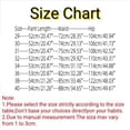 thumbnail image 3 of LYMAYTER Womens Maxi Dress Halter Tie Neck Slit Dress Backless Knit Beach Sundress S-L, 3 of 10