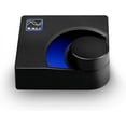 thumbnail image 2 of Kali Audio MV-BT Bluetooth Monitor Controller, 2 of 10