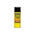 Minwax Wood Finish (Aerosol), Golden Oak, 11.5 oz.
