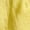 Yellow, variant on Fengqque Womens Mini Skirt Spring Summer Dresses off the Shoulder Ruffle Short Sleeve Beach Vacation Clothes Dresses Yellow XL(XL)