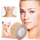 thumbnail image 3 of Cinta de Elevación Miofascial Facial ANGGREK Cintas Faciales Antiarrugas 2 Cajas, 3 of 7