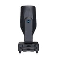 thumbnail image 2 of Sharpy Beam Lyre 440W 20R Moving Head Light Disco Night Club Dj Wedding Events, 2 of 10