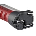thumbnail image 3 of Lámpara de trabajo Streamlight Strion Switchblade, 500 lm, recargable, 3 of 7
