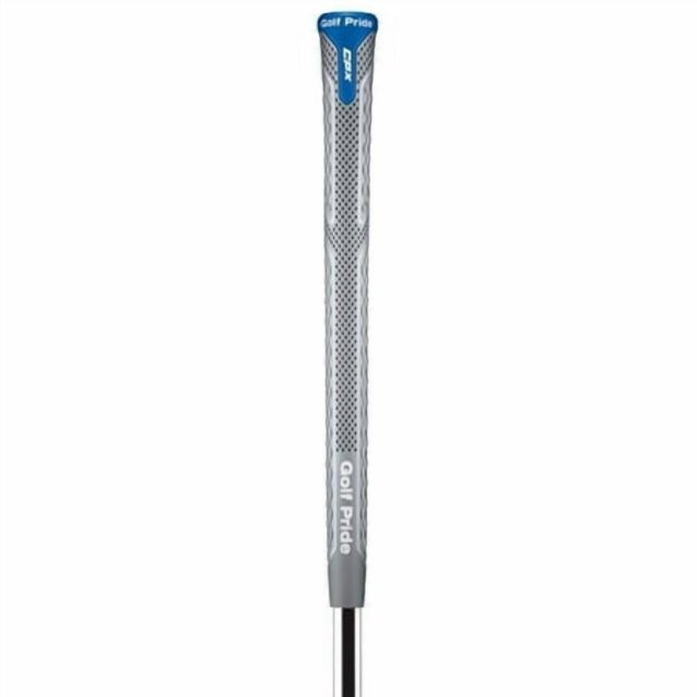 Golf Pride CPX - Format Moyen - Lot de 3