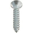 thumbnail image 2 of National Hardware - V286 #12 x 1-/4" Wood Screws - 18 Per Pack, 2 of 2