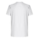 thumbnail image 3 of Blusas y camisas de manga corta y cuello redondo para hombre. Blusas/camisetas de manga corta con cuello redondo y estampado de Halloween para hombre. Blusa para hombre., 3 of 4