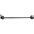thumbnail image 5 of Geelife Sway Bar Link Set For 2013-2019 Acura ILX 2012-2015 Honda Civic Front 2Pc, 5 of 10