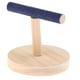 thumbnail image 5 of Perchas Soportes de + Juguete para Jaula de Aves, 5 of 9