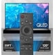 thumbnail image 4 of 2025 Newest Model (2 Pack) Samsung TV Replacement Remote Control Compatible with, 4 of 5