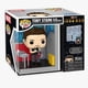 thumbnail image 1 of Figura Coleccionable Funko Pop Nooks Marvel Taller de Tony Stark 1 Pieza, 1 of 4