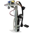 thumbnail image 2 of ECCPP Electric Fuel Pump Module Assembly Replacement for E2262S 1999 for Ford Ranger 2.5L,1999 for Ford Ranger 4.0L,, 2 of 6