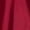 Red, variant on Women's Southern Belle Gothic Victorian Rococo Dress Elegant Tea Length Ball Gown