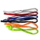 thumbnail image 5 of Sonducket Correa de paleta hecha de nailon de alta elasticidad y costuras finas a prueba de arañazos para mayor durabilidad Deportes acuáticos azul, 5 of 6