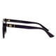 thumbnail image 3 of Lente de Sol Gucci GG0637SK 001, 3 of 3