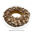 thumbnail image 1 of Rosca snickers, 1 of 4