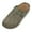 Army Green, variant on Women's Summer Casual On Sandals Open Toe Comfort Beach Walking Footwear