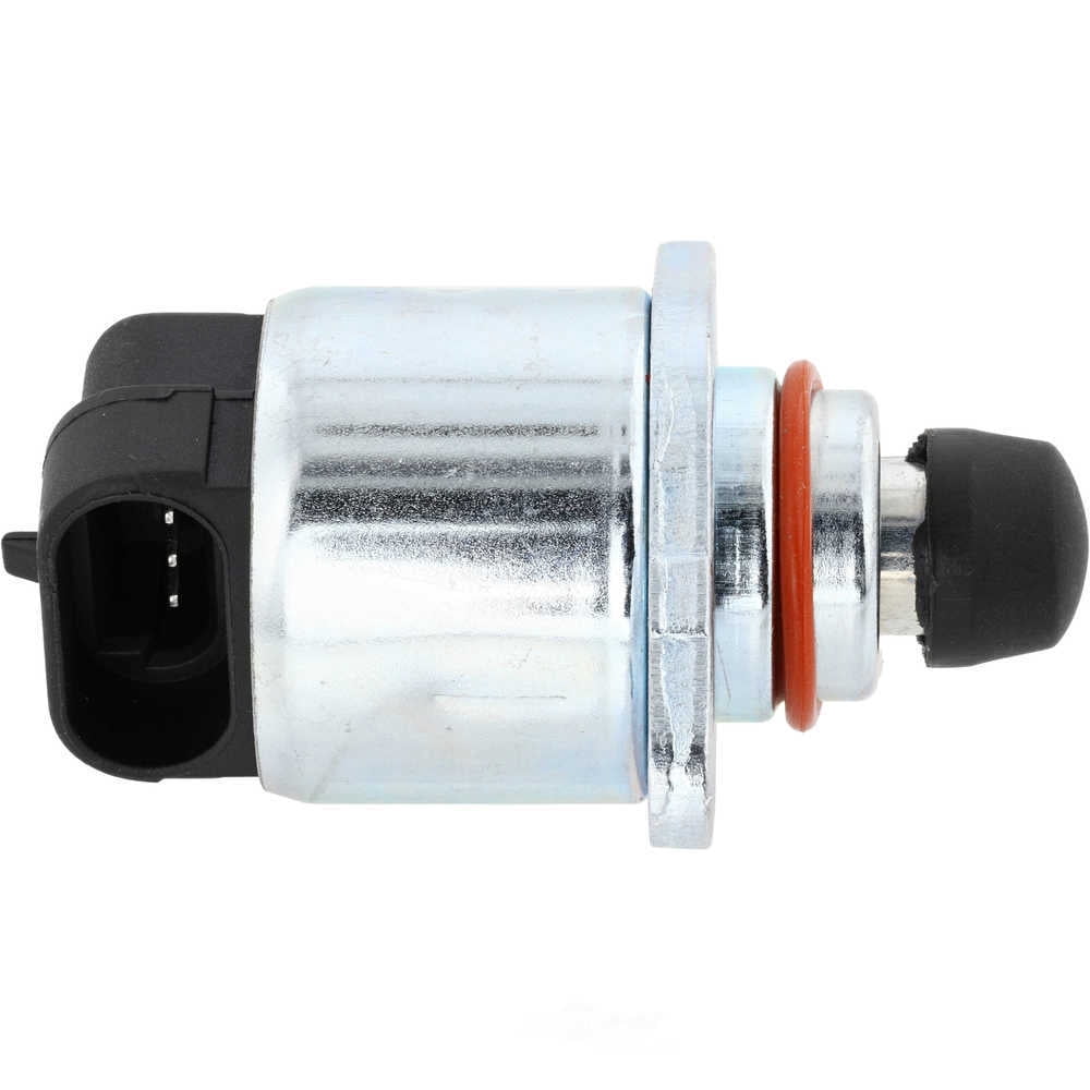 HOLSTEIN 2IAC0054 Idle Air Control Valve