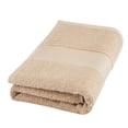 thumbnail image 1 of Charlotte Bath Towel, 1 of 1