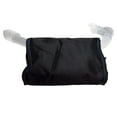 thumbnail image 4 of Akona Padded Mask Bag to Protect Mask Scuba Diving Carry Case, 4 of 6