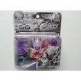 thumbnail image 1 of B-Daman CB-72 Starter Rise ver. Clair de Dracian, 1 of 1