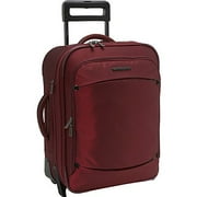 Briggs & Riley Transcend 200 20" Carry-On Exp Wide-body Upright