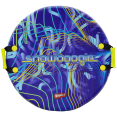 thumbnail image 1 of Luge Wham-o® Snow Boogie® traîneau à neige de 26 pouces, 1 of 6