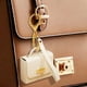 thumbnail image 1 of Leather Key Chain Pouch Bag Pendant Strap Handle Coin Purse Earphone Case Storage Organizer for Women Men Gift Accessories, 1 of 6