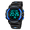 Blue-Black, variant on Kids Digital Sports Watch for Age 4-15 Waterproof Watches with Alarm Stopwatch Wrist Watches for Boys Girls Birthday Chriatmas Gift for Kids