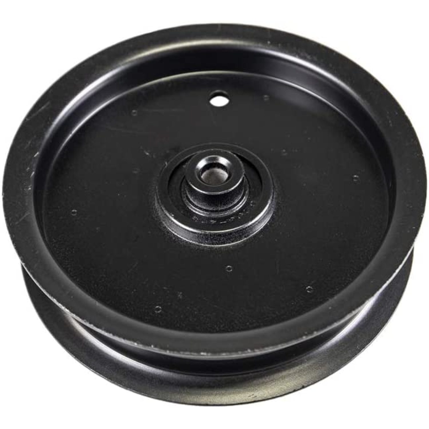 CUB CADET 75604141 Deck Idler Pulley RZT 50