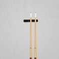 thumbnail image 4 of PTOOTP Wall Mount Plastic Billiard Cue Rack for Secure Storage and Display of Pool Poles, 4 of 8