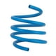 thumbnail image 1 of silenciador de cable interno de 1,7 m resistencia a la tracción fuerte sin deformación para bicicleta, 1 of 5