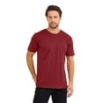 thumbnail image 1 of Kandor Mens Dovar T-Shirt (Pack Of 5), 1 of 1