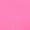 Pink, variant on BALEAF Tankini Tops for Women High Neck Swim Top Modest Bathing Suit Top Long Tank Top for Swimming Black 44