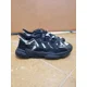 thumbnail image 4 of Adi - das Originals OZWEEGO GV9710 Black Camo Hazy Beige Trainers Men’s Size 8.5 ??, 4 of 6