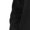 A Black, variant on Long Sleeve Outerwear Oversized Sweaters Dressy Casual Women's Long Sleeved Round Neck Knitted Sweater Pullover Sweater Gray M