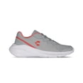 thumbnail image 1 of Tenis Dama Gym Ejercicio Charly Deportivo Original Comfort gris 27, 1 of 5