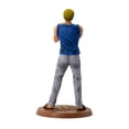 thumbnail image 5 of ABYstyle Studio Officially Licensed Great Teacher Onizuka PVC Figure | 6.7" SFC Collectible Anime Figurine for Display or Gift, 5 of 8